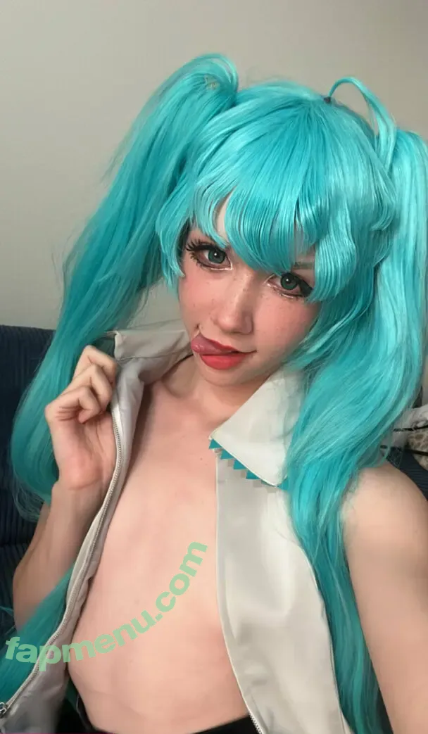 crunchyreid nude photo #0051 (crunchyreid)