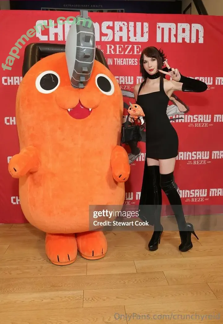 crunchyreid nude photo #0067 (crunchyreid)