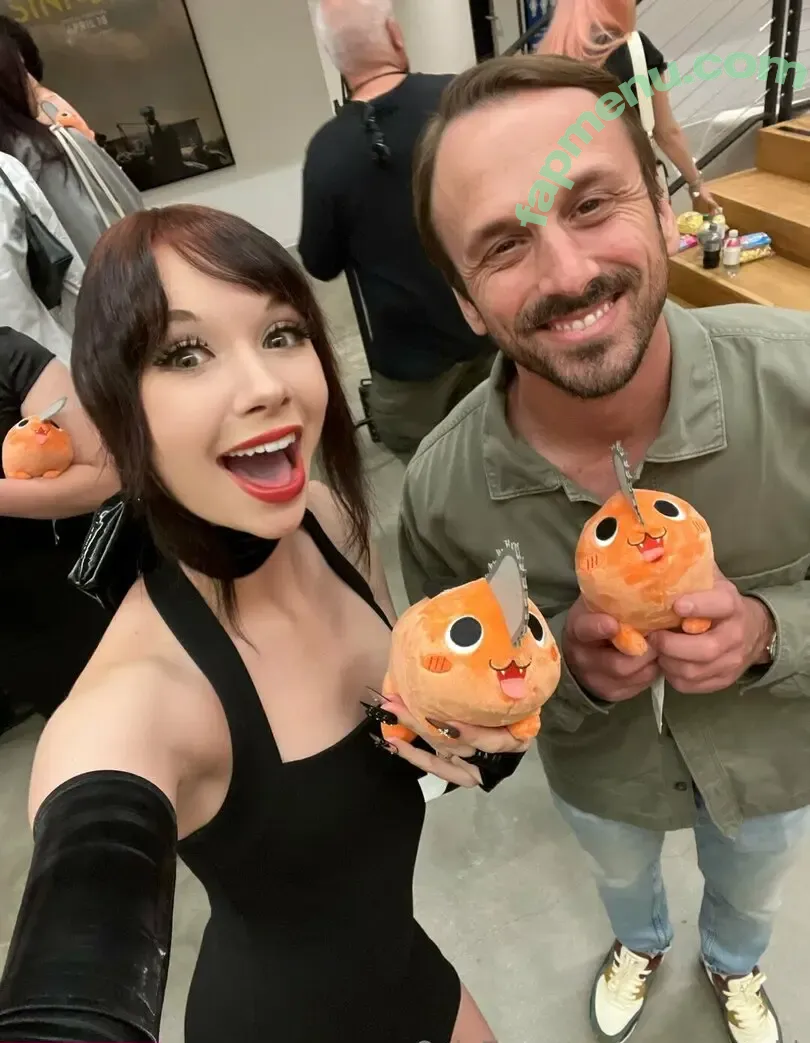 crunchyreid nude photo #0070 (crunchyreid)