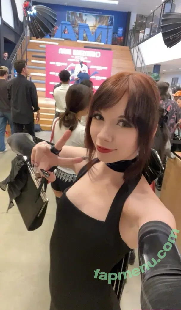 crunchyreid nude photo #0074 (crunchyreid)