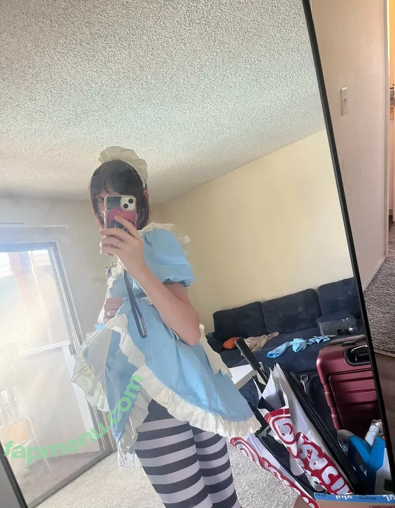 crunchyreid nude photo #0078 (crunchyreid)