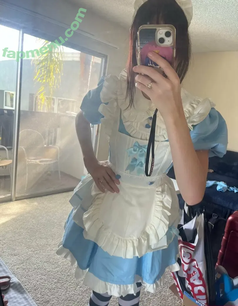 crunchyreid nude photo #0080 (crunchyreid)