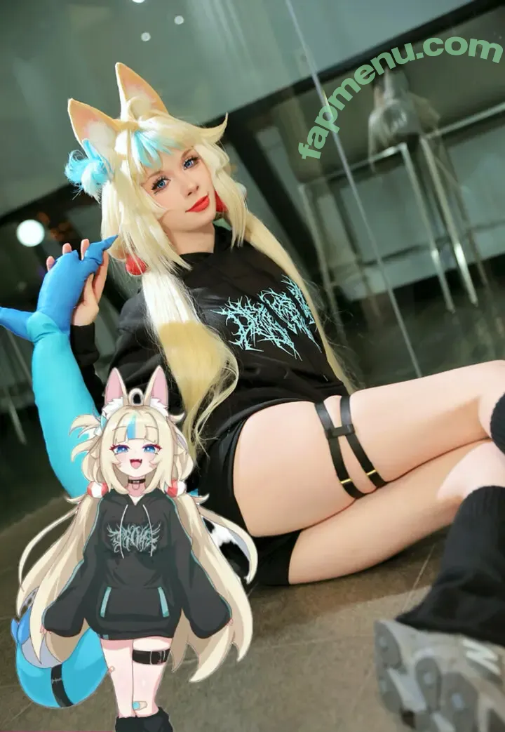 crunchyreid nude photo #0082 (crunchyreid)