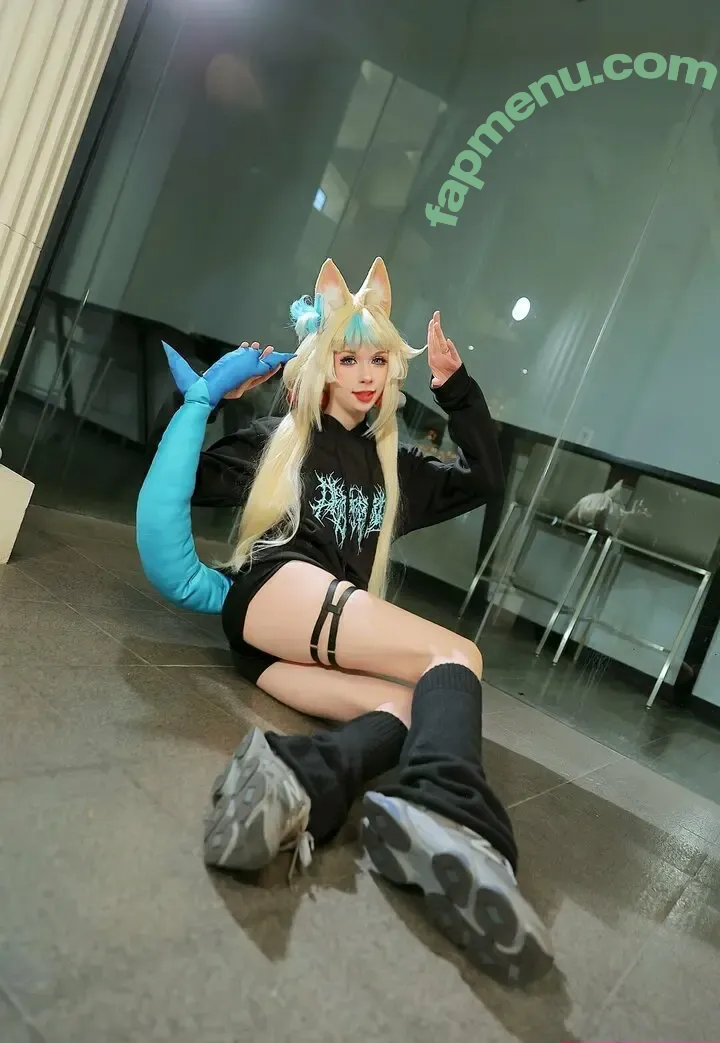 crunchyreid nude photo #0083 (crunchyreid)