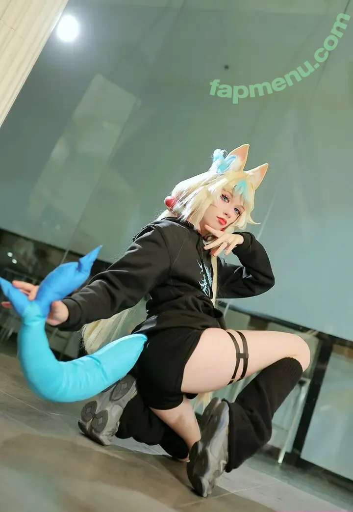 crunchyreid nude photo #0084 (crunchyreid)