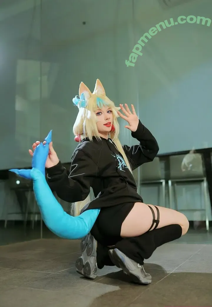 crunchyreid nude photo #0086 (crunchyreid)