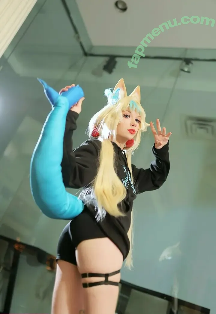 crunchyreid nude photo #0087 (crunchyreid)