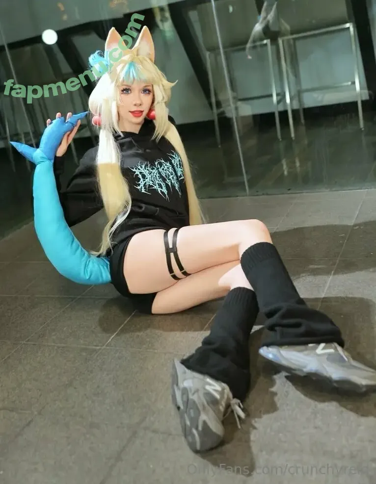 crunchyreid nude photo #0088 (crunchyreid)