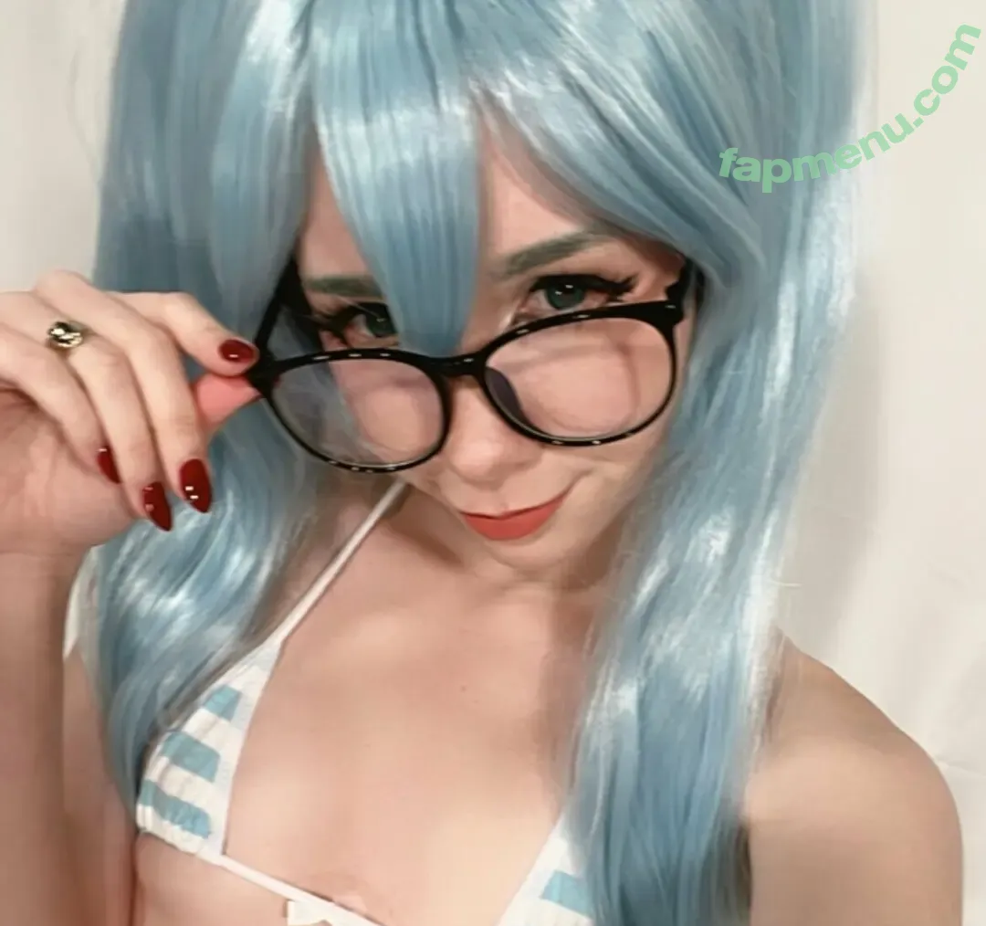 crunchyreid nude photo #0094 (crunchyreid)