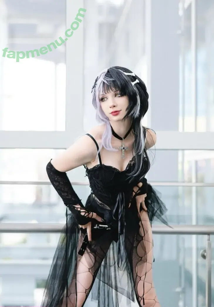 crunchyreid nude photo #0100 (crunchyreid)