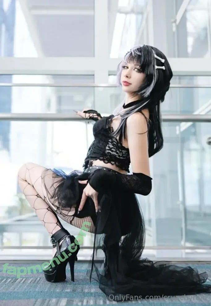 crunchyreid nude photo #0102 (crunchyreid)