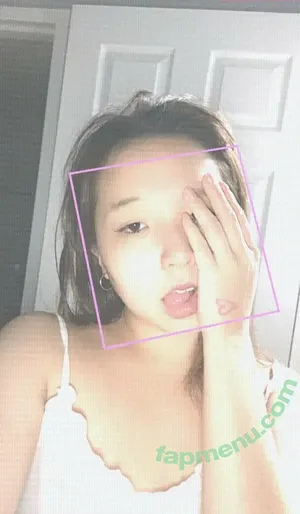 crushedpixel9 / Matcha.latte / matchalovr69 nude photo #0002