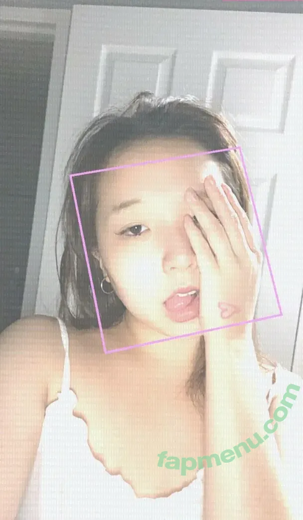 crushedpixel9 nude photo #0002 (Matcha.latte / matchalovr69)