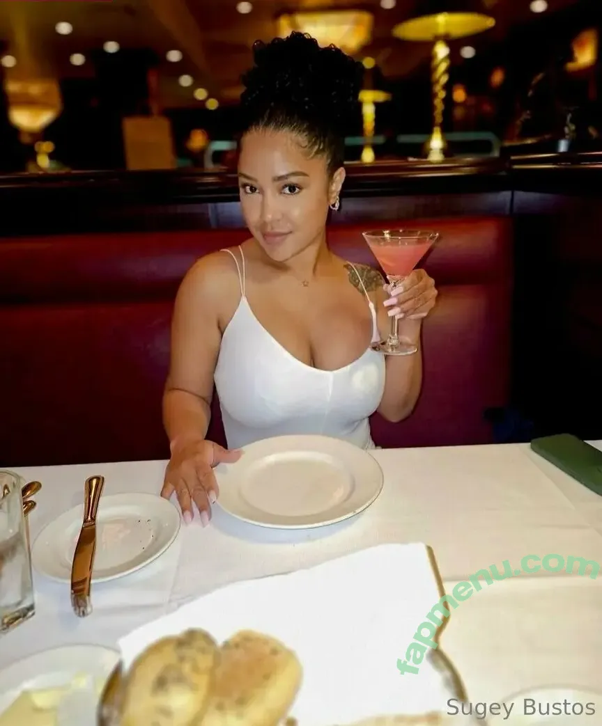 crushonsuzzy nude photo #0004 (crushonsuzzy)