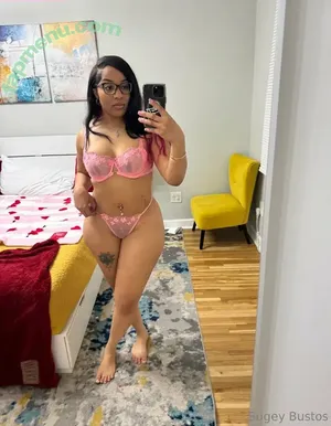  nude photo #0002