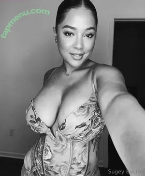  nude photo #0003