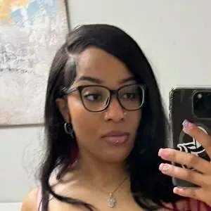  nude photo #0004