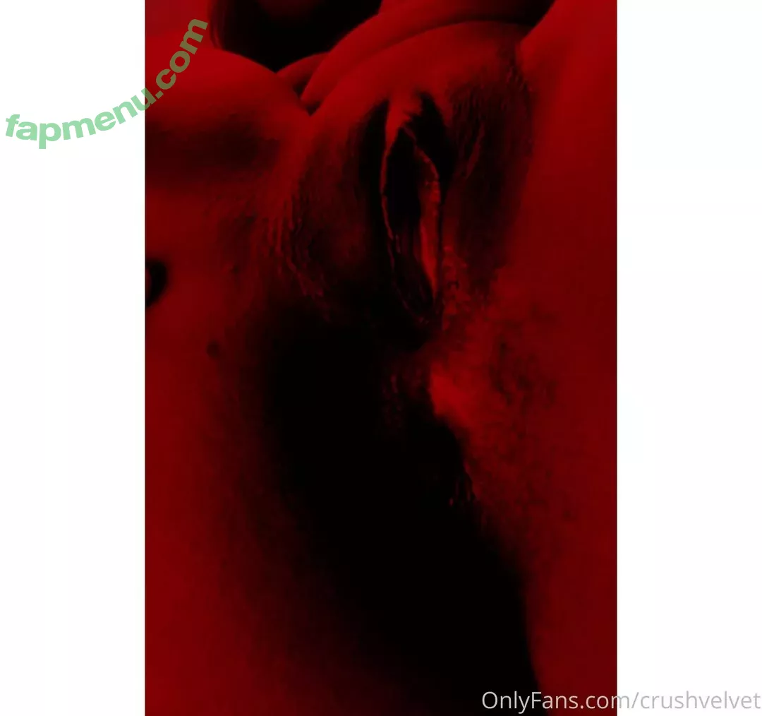 crushvelvet nude photo #0005 (beatdownbetty_)
