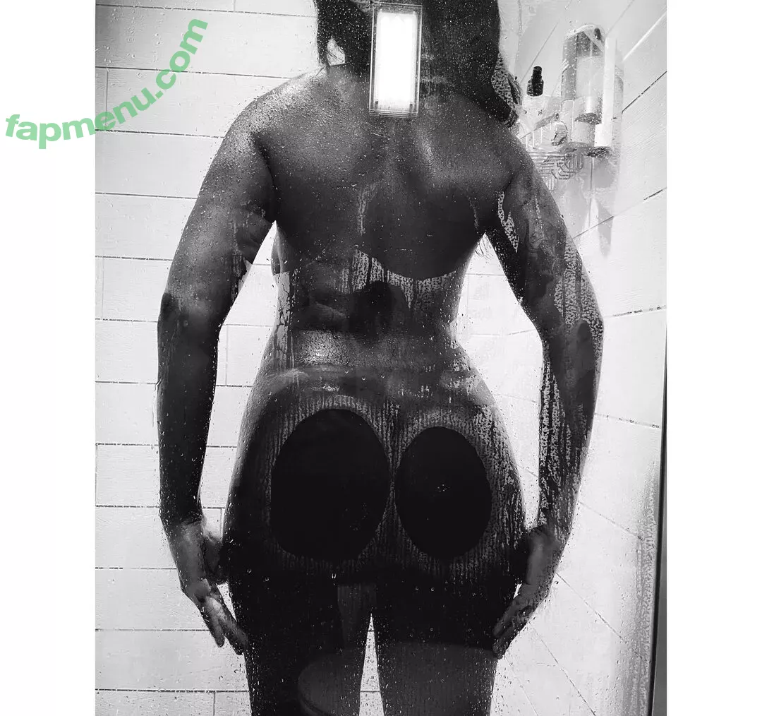 crushvelvet nude photo #0008 (beatdownbetty_)