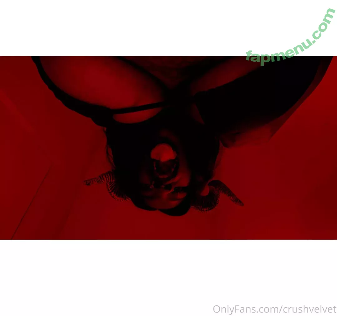 crushvelvet nude photo #0038 (beatdownbetty_)