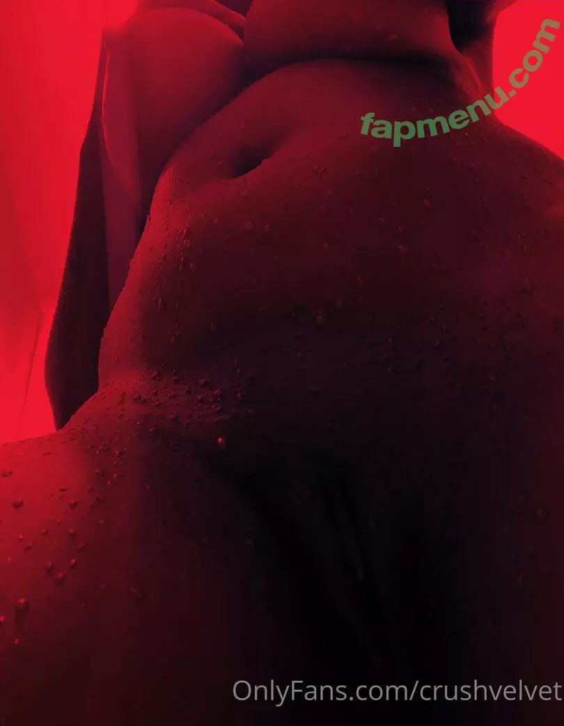 crushvelvet nude photo #0068 (beatdownbetty_)