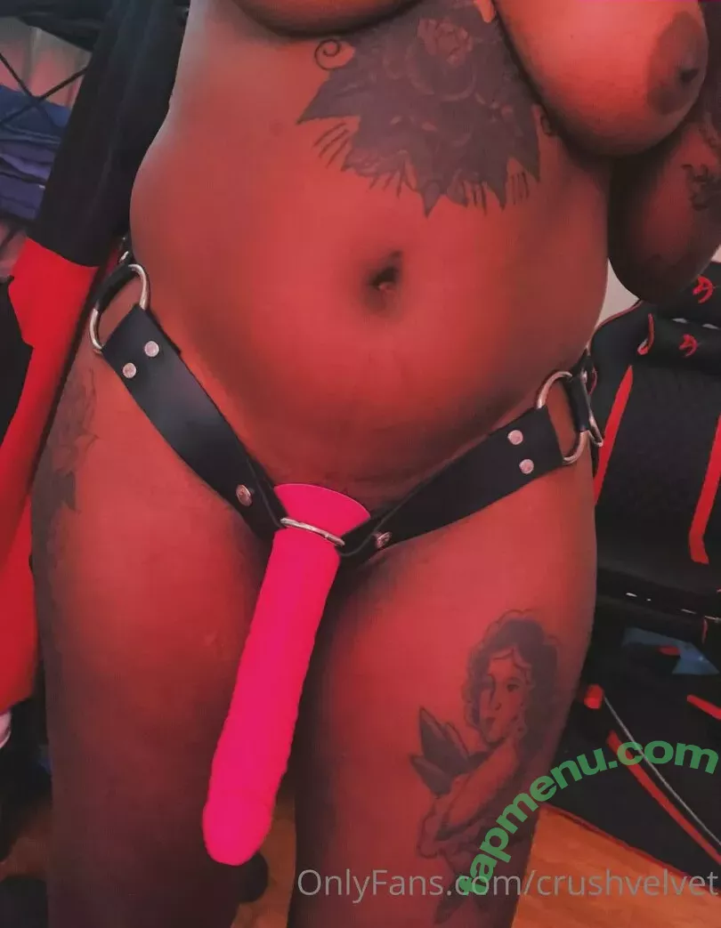 crushvelvet nude photo #0078 (beatdownbetty_)