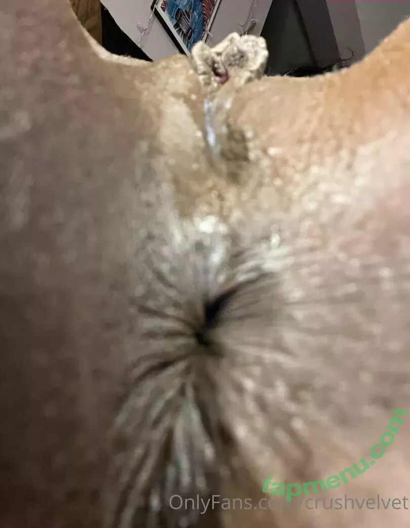 crushvelvet nude photo #0088 (beatdownbetty_)