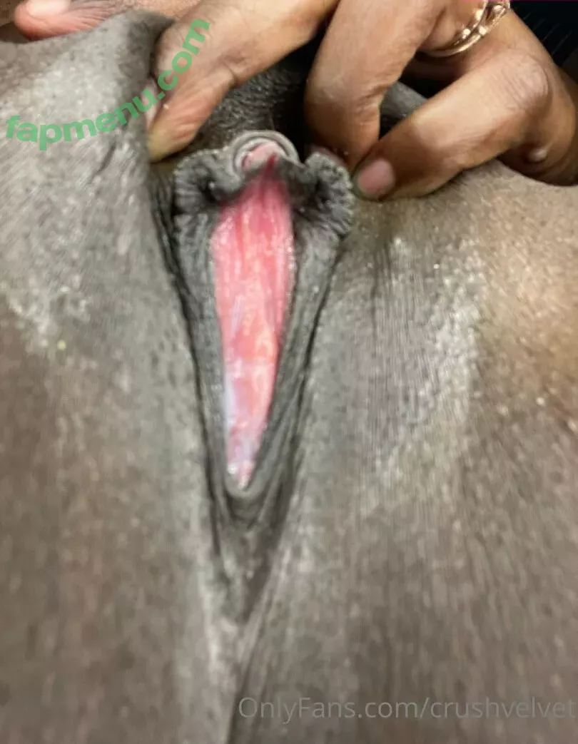 crushvelvet nude photo #0089 (beatdownbetty_)
