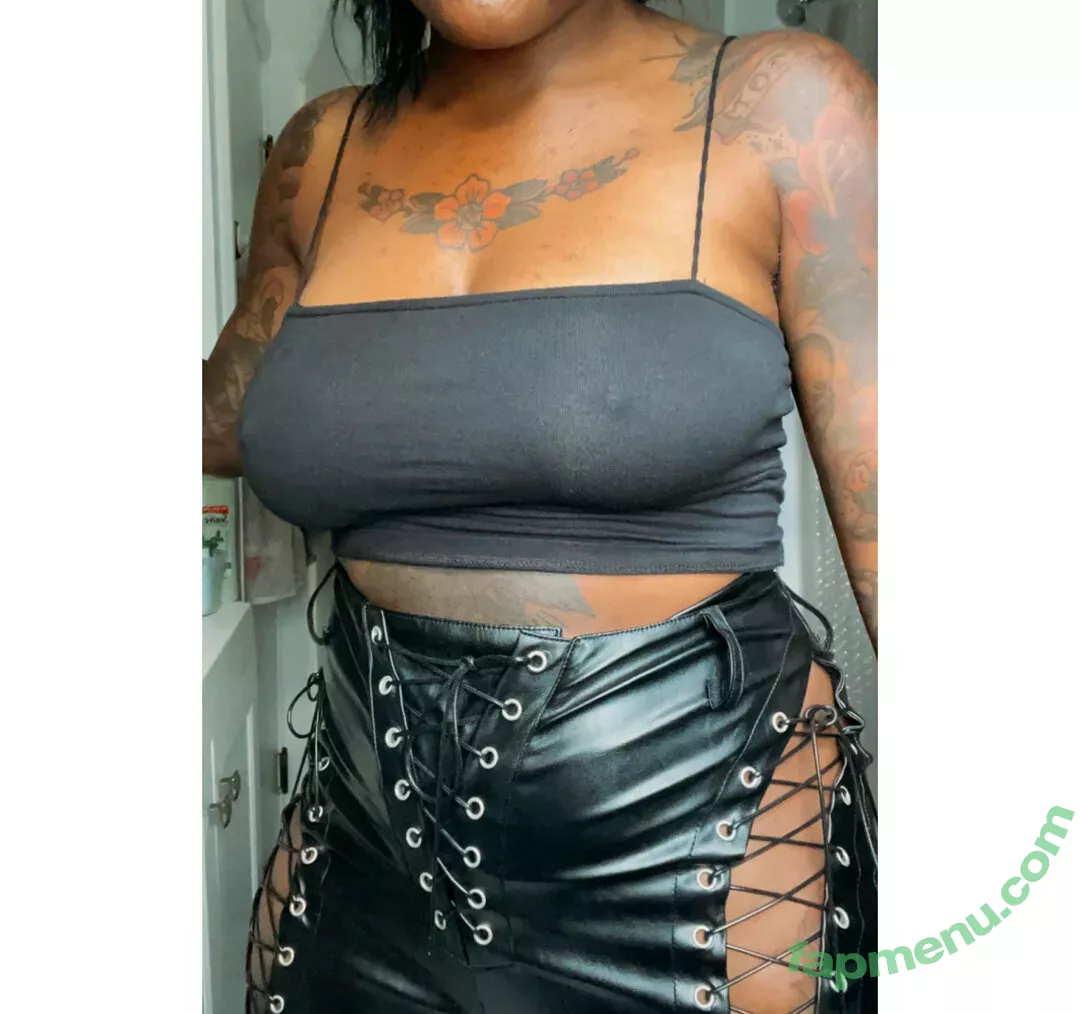 crushvelvet nude photo #0098 (beatdownbetty_)