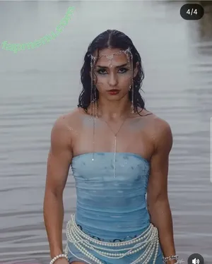 cry.for.mercy / cryf0rMercy nude photo #0096