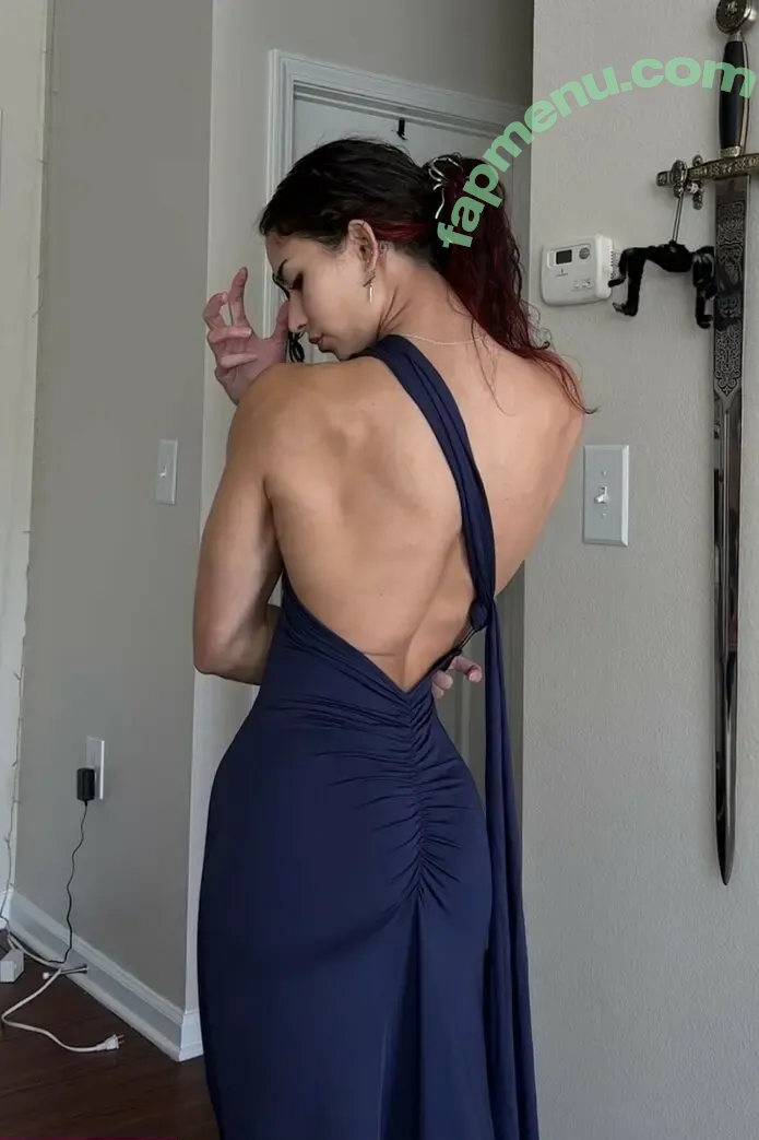 cry.for.mercy nude photo #0095 (cryf0rMercy)