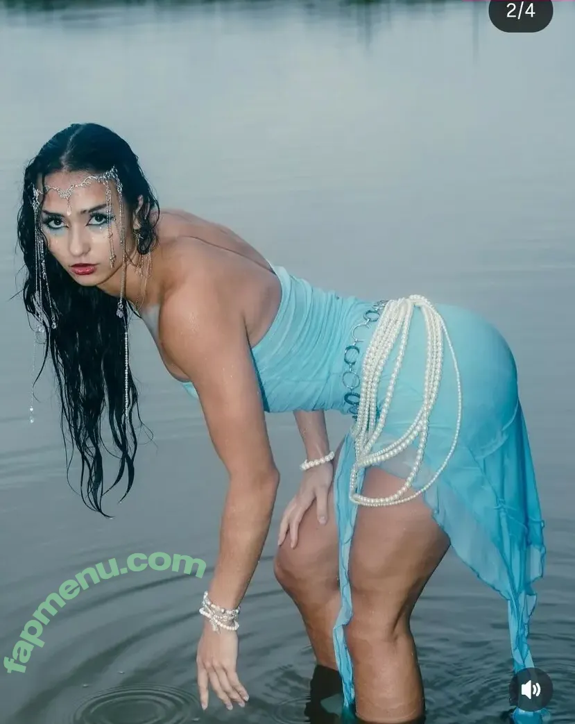 cry.for.mercy nude photo #0097 (cryf0rMercy)