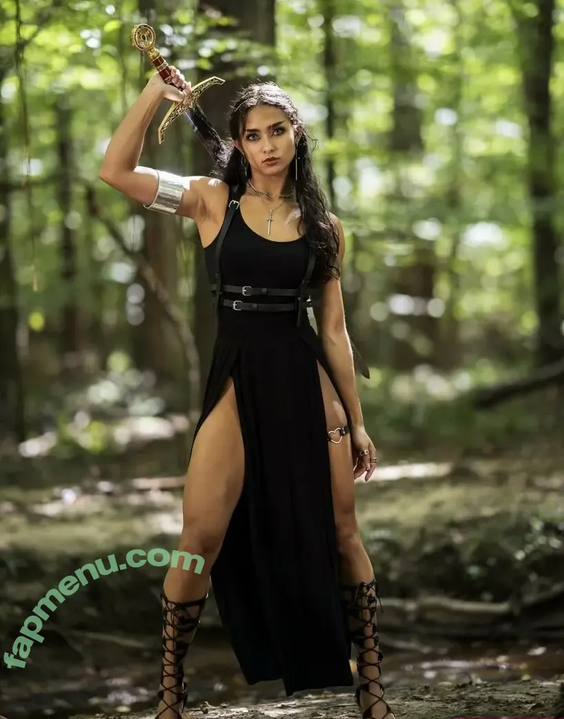 cry.for.mercy nude photo #0100 (cryf0rMercy)