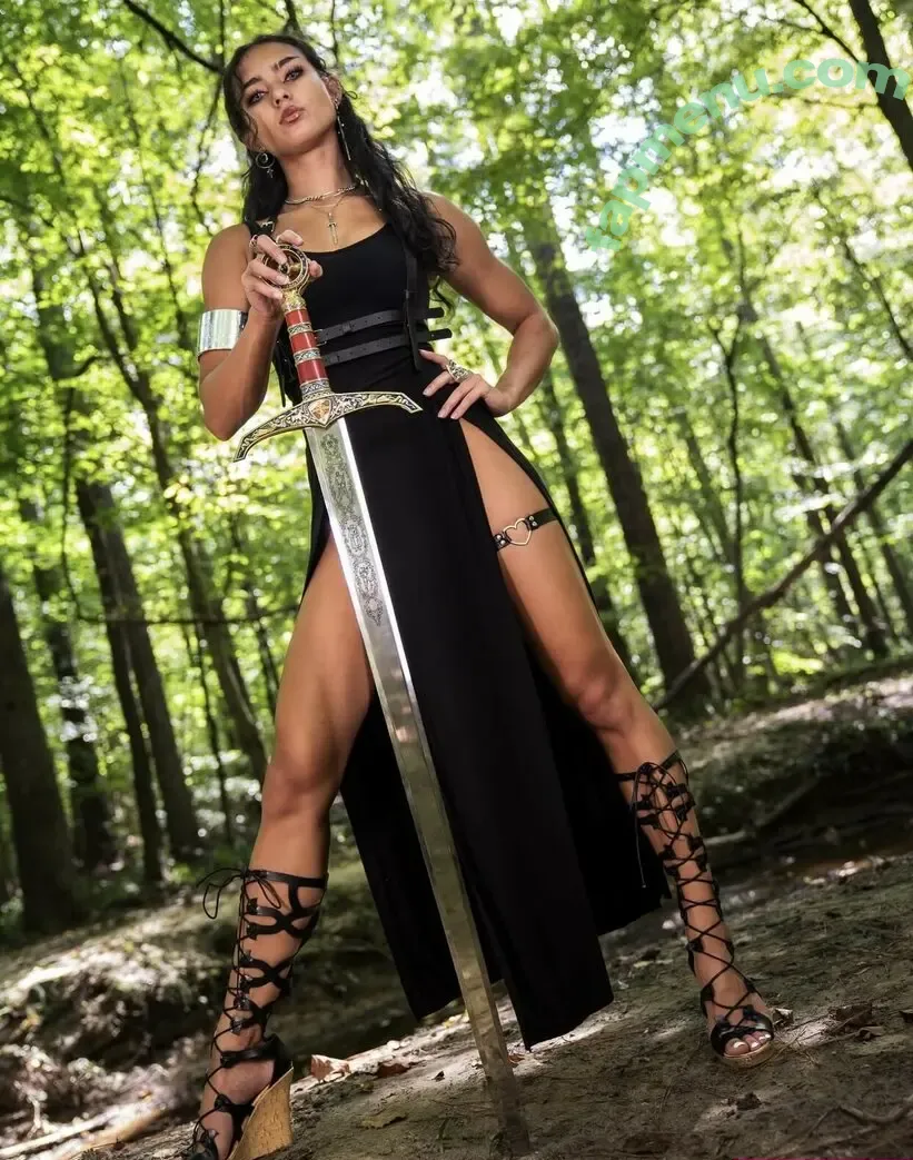 cry.for.mercy nude photo #0101 (cryf0rMercy)