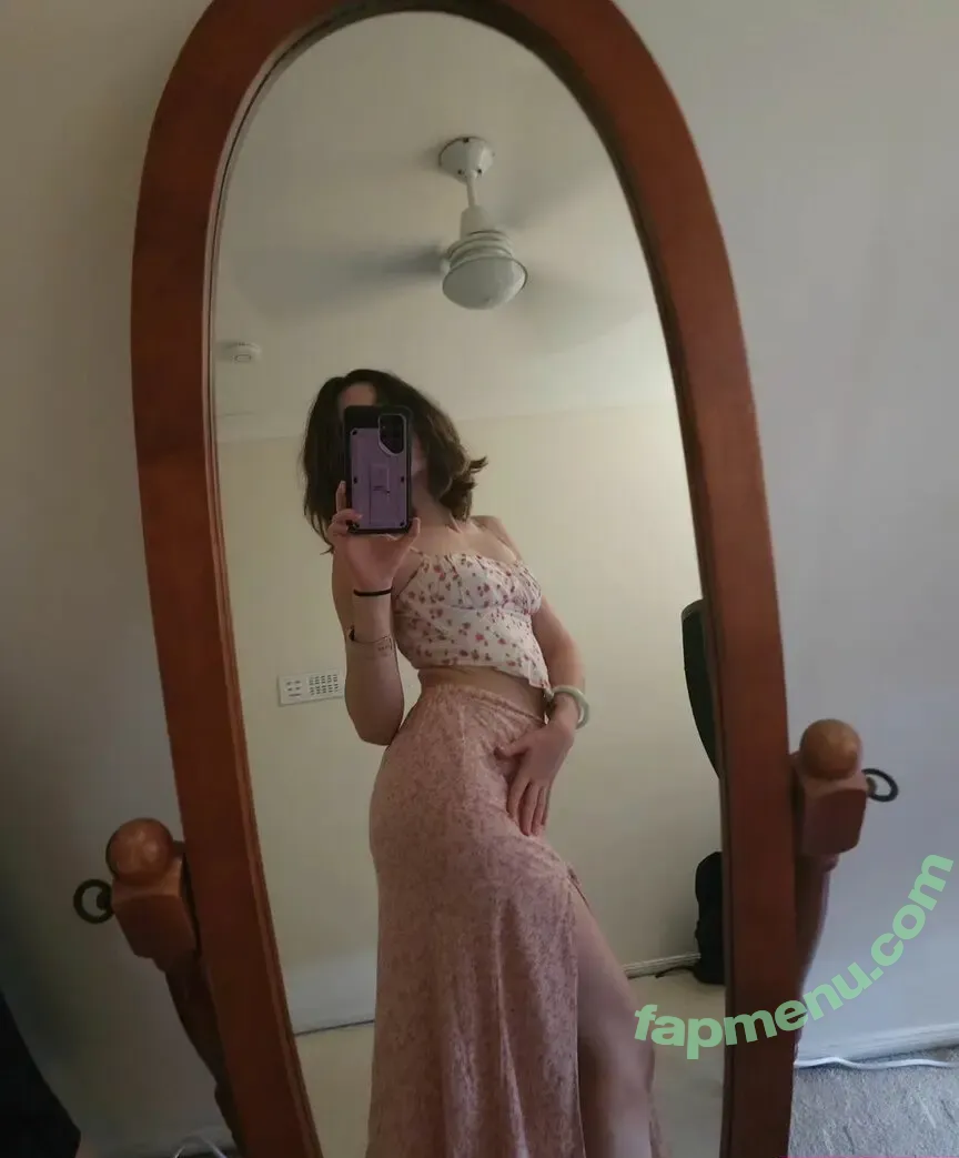Crybaby Boujee nude photo #0035 (crybaby.boujee / crybabyboujee)