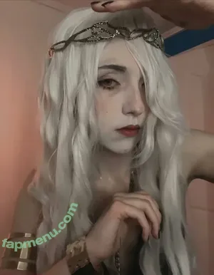 crybaby-t / Vaal / crybaby._t nude photo #0164