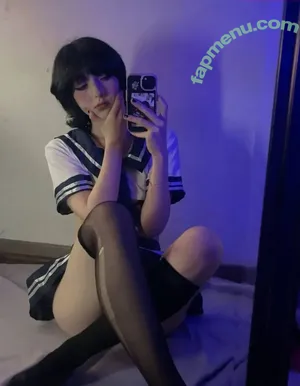 crybaby-t / Vaal / crybaby._t nude photo #0181