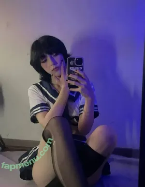 crybaby-t / Vaal / crybaby._t nude photo #0186