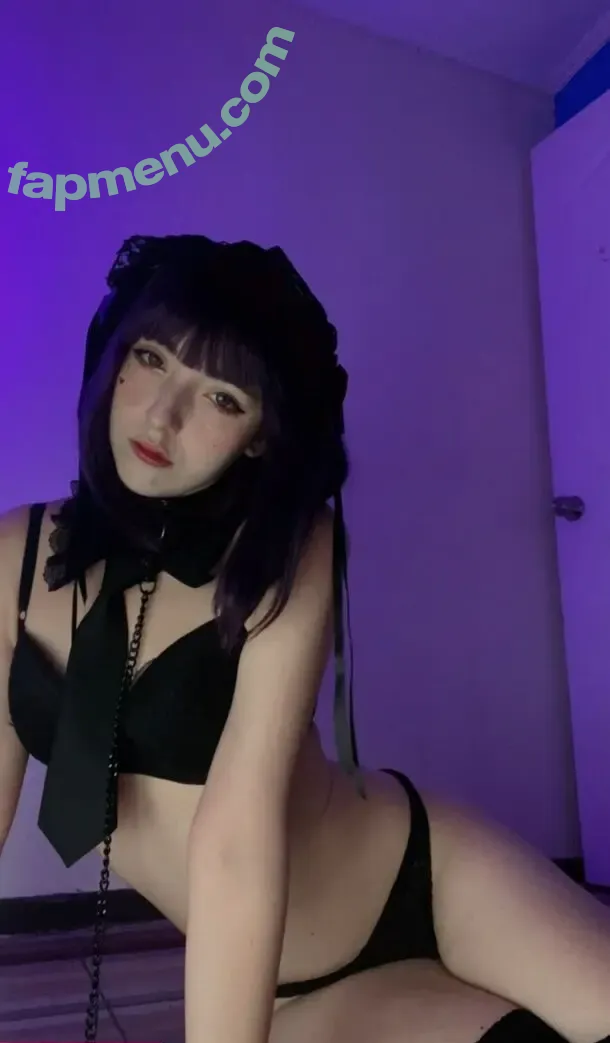 crybaby-t nude photo #0156 (Vaal / crybaby._t)