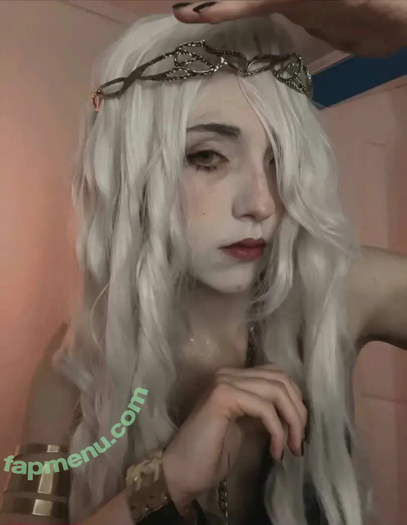 crybaby-t nude photo #0164 (Vaal / crybaby._t)