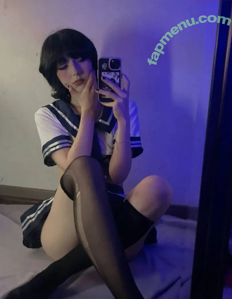 crybaby-t nude photo #0181 (Vaal / crybaby._t)