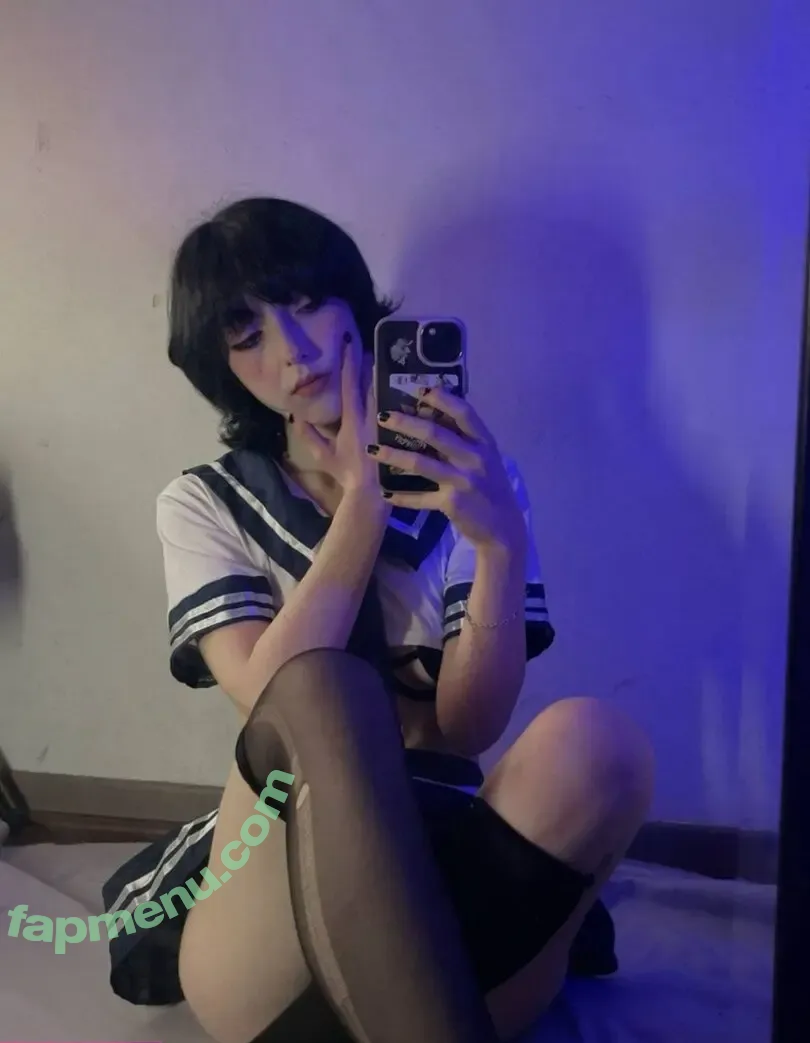 crybaby-t nude photo #0186 (Vaal / crybaby._t)