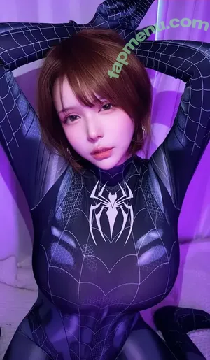 crybaby0430 / Kori-chan nude photo #0108