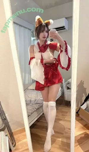 crybaby0430 / Kori-chan nude photo #0198