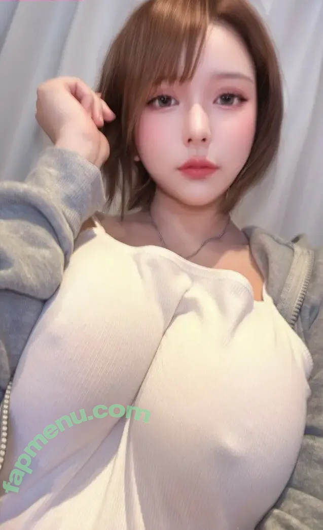 crybaby0430 nude photo #0107 (Kori-chan)