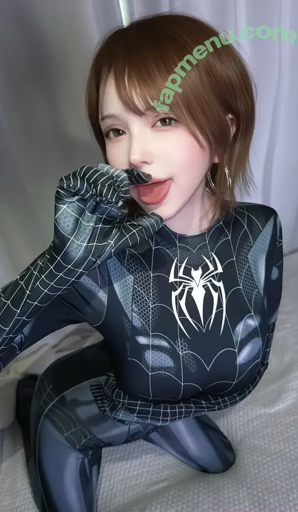 crybaby0430 nude photo #0111 (Kori-chan)