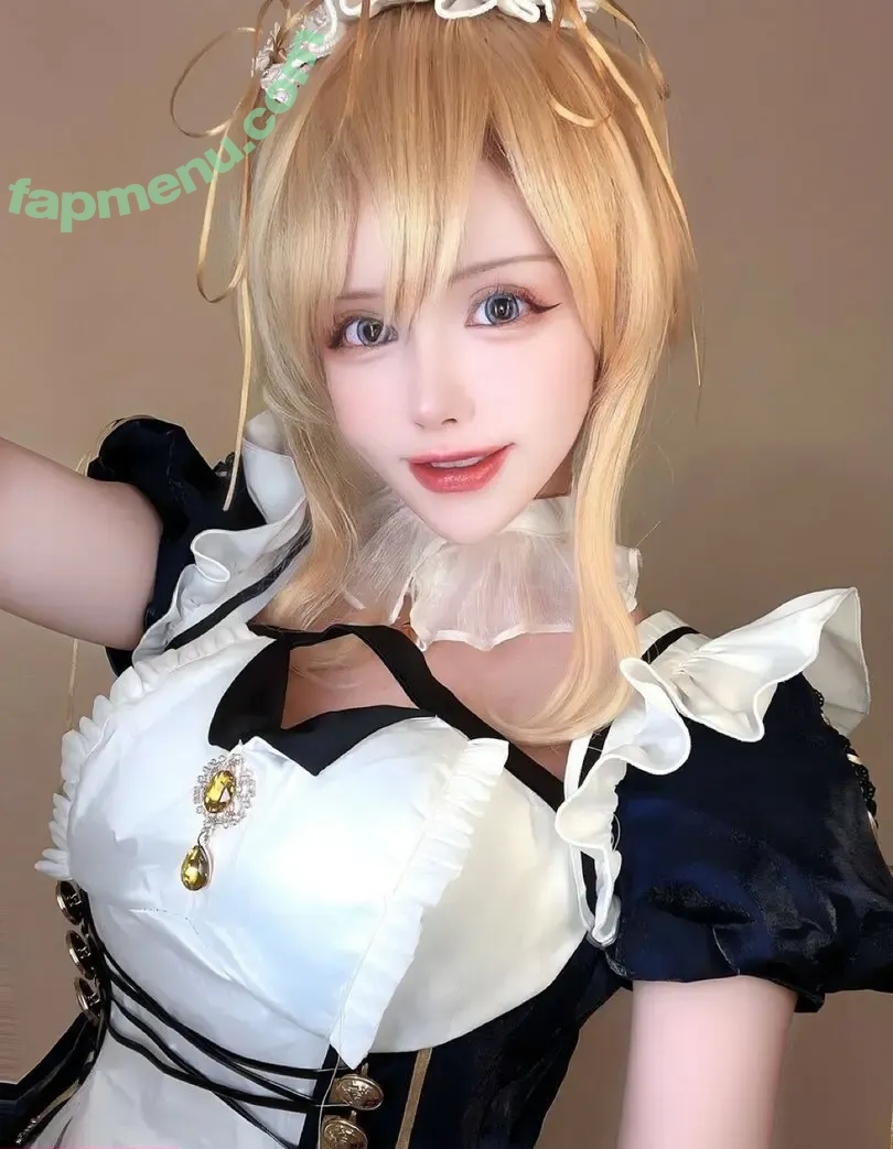 crybaby0430 nude photo #0171 (Kori-chan)