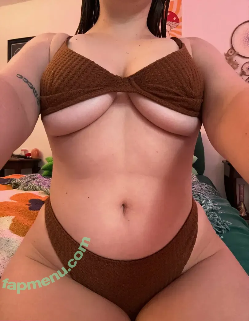 crybaby9 nude photo #0029 (JessicaCat_3)
