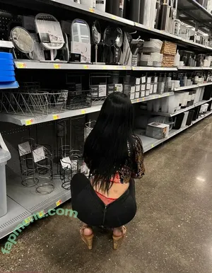  nude photo #0008