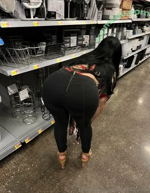  nude photo #0009
